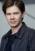 Lee Norris