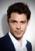 Kenny Doughty Kenny Doughty