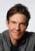 Dennis Quaid Dennis Quaid