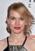 Christine Horne Christine Horne