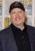 Kevin Feige
