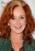 Bonnie Raitt