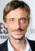 Mackenzie Crook