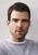 Zachary Quinto