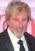 Jeff Maxwell Jeff Maxwell