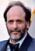 Luca Guadagnino