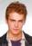 Hayden Christensen