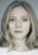 Christina Cole