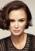Keegan Connor Tracy