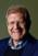 Robert Zemeckis Robert Zemeckis
