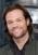 Jared Padalecki