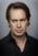 Steve Buscemi Steve Buscemi
