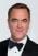 James Nesbitt
