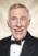 Bruce Forsyth