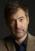 Mark Duplass