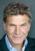 Nick Chinlund Nick Chinlund