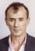 Robert Knepper Robert Knepper