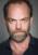 Hugo Weaving