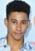 Keiynan Lonsdale Keiynan Lonsdale