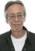 Masaharu Sato Masaharu Sato