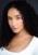 Olivia Ryan Stern Olivia Ryan Stern