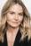 Jennifer Morrison
