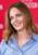 Emily Deschanel