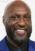 Lamar Odom