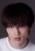 Ryo Takizawa Ryo Takizawa