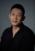 Wang Qiuming