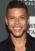 Wilson Cruz Wilson Cruz