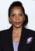 Penny Johnson Jerald