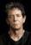 Lou Reed