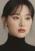 Kim Ji-won