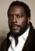 Chad L. Coleman Chad L. Coleman