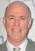Michael Gaston Michael Gaston