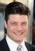 Jay R. Ferguson Jay R. Ferguson