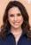 Lacey Chabert Lacey Chabert