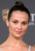 Alicia Vikander
