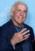 Ric Flair