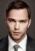 Nicholas Hoult Nicholas Hoult