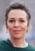 Olivia Colman