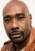 Morris Chestnut Morris Chestnut
