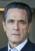 Robin Thomas Robin Thomas