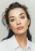 Amy Jackson Amy Jackson