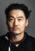 Jonnie Park