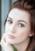 Katherine Barrell Katherine Barrell