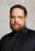 Zak Orth