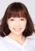 Miho Miyagawa