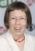 Linda Hunt